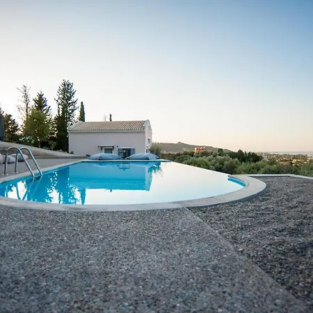 Laura_sea View_house Holiday home